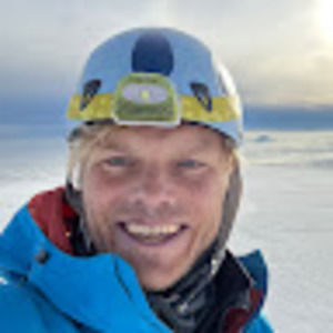 Meet your Posher, Dwight